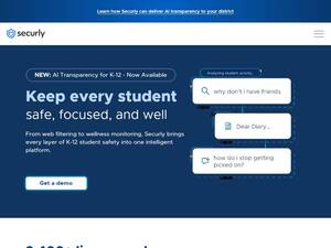 Techpilotlabs.com