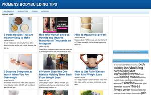 womensbodybuildingtips.com