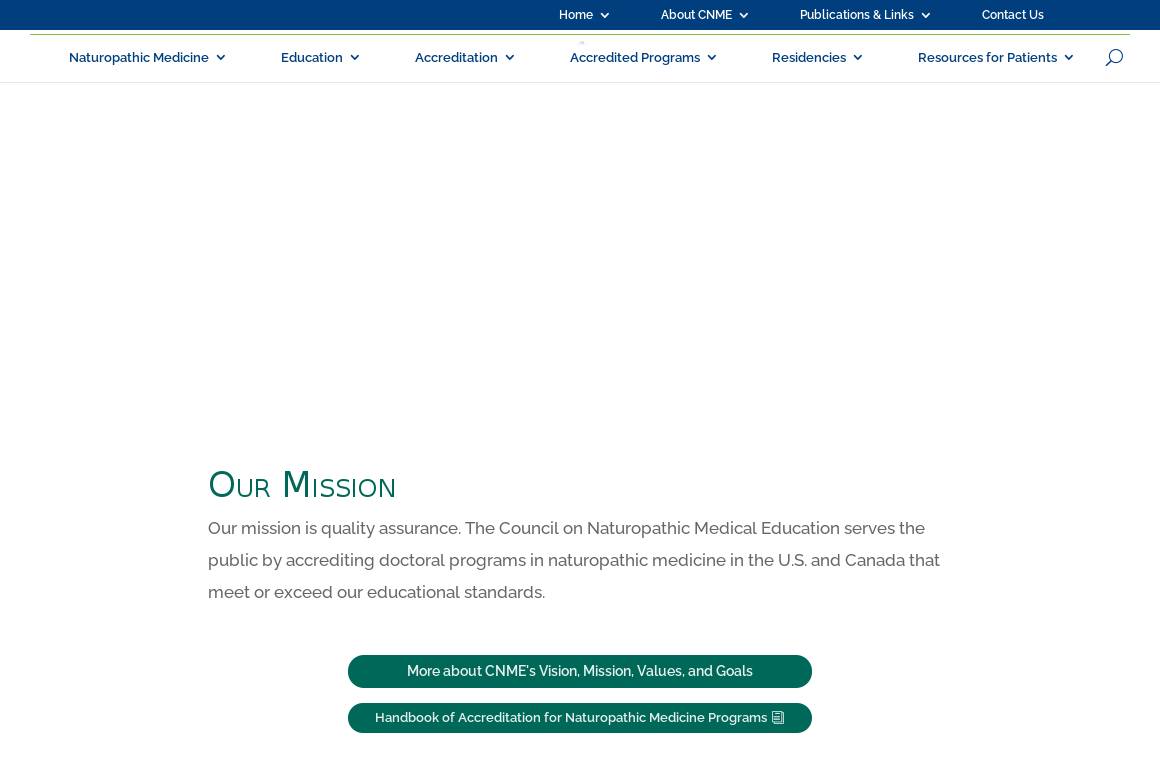 cnme.org