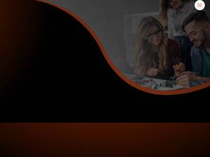 Designnotes.com