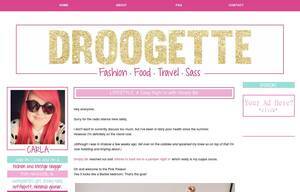 droogette.com
