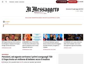 Ilmessaggero.it
