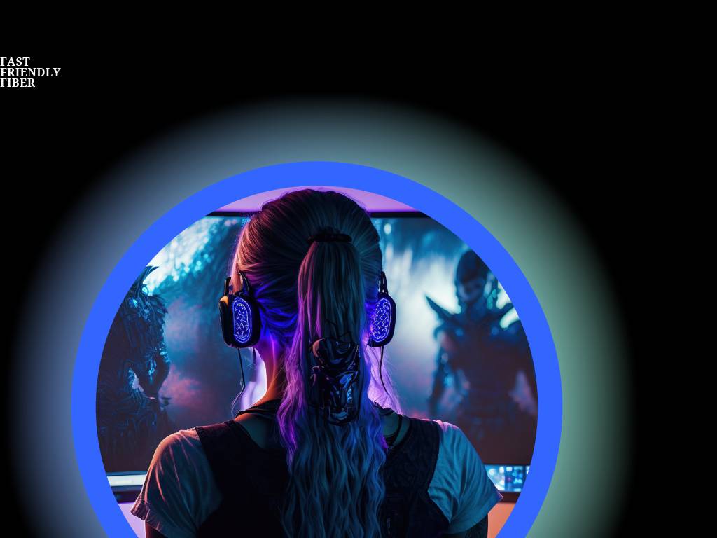 cybercomm.net