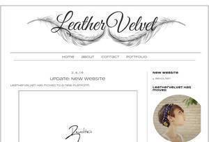 leathervelvet.blogspot.com