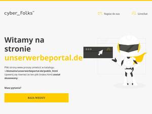 Unserwerbeportal.de