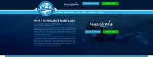 projectnautilus.org