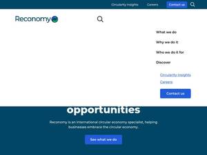 reconomy.com