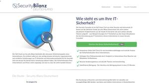 Security-bilanz.de