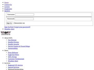Sefl.com