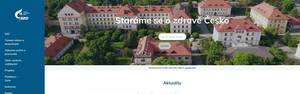 szu.cz