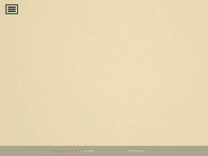 Almondnyc.com
