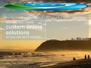 coredev.co.nz