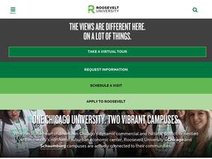 roosevelt.edu
