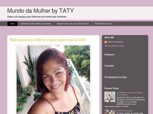 mundodamulherbytaty.blogspot.com