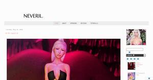 neveril.blogspot.com