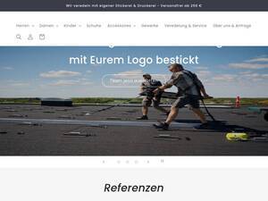 Juststickit-shop.de
