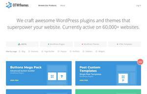 otwthemes.com