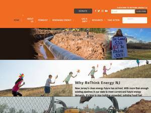 rethinkenergy.org