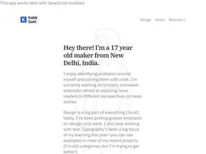 Kbrgl.github.io