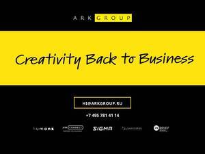 Arkgroup.ru