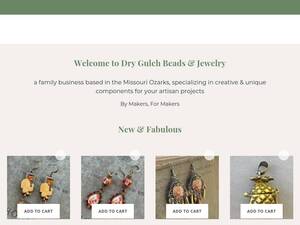 drygulch.com
