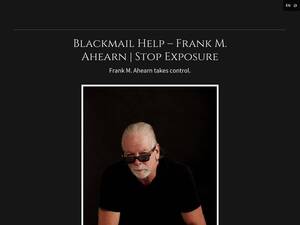 frankahearn.com