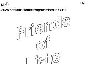 Liste.ch