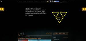 Allbenchmark.com
