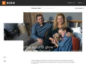 boen.com
