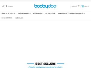 Boobydoo.co.uk