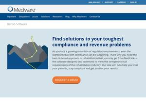 Mediserve.com