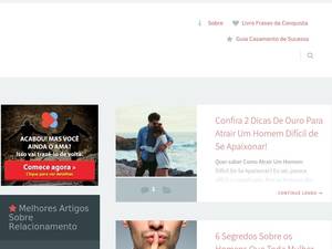 nossorelacionamento.com