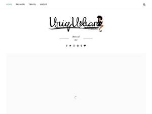 uniqurban.co.ke