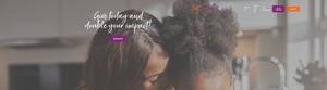 ncchild.org