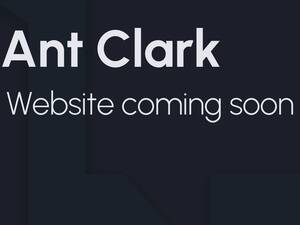 Antclark.co.uk