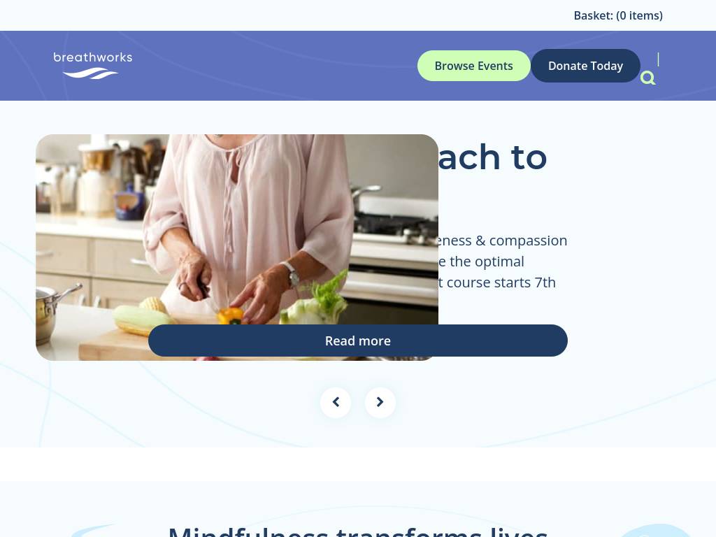 breathworks-mindfulness.org.uk