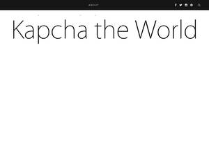 kapcha.co.nz
