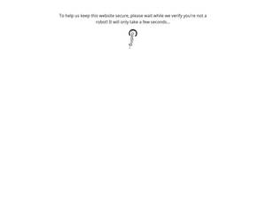 maltawildplants.com