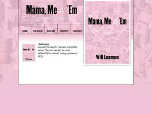 mamameandem.com