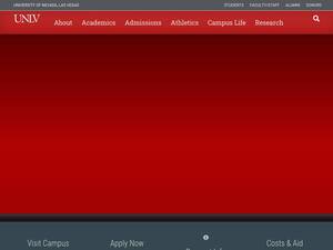 Unlv.edu