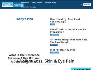 epainassist.com