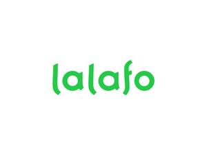 Lalafo.com