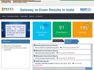 results.nic.in
