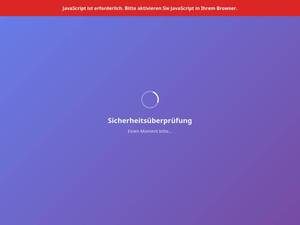 Eint.de