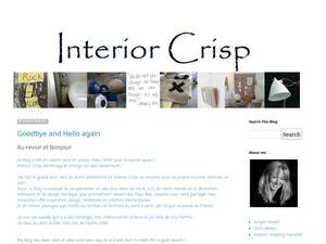interiorcrisp.blogspot.fr
