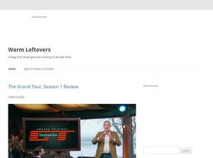 warmleftovers.com