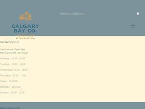 calgary.co.uk
