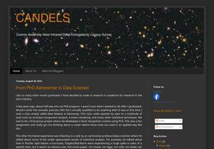 candels-collaboration.blogspot.com