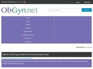 obgyn.net