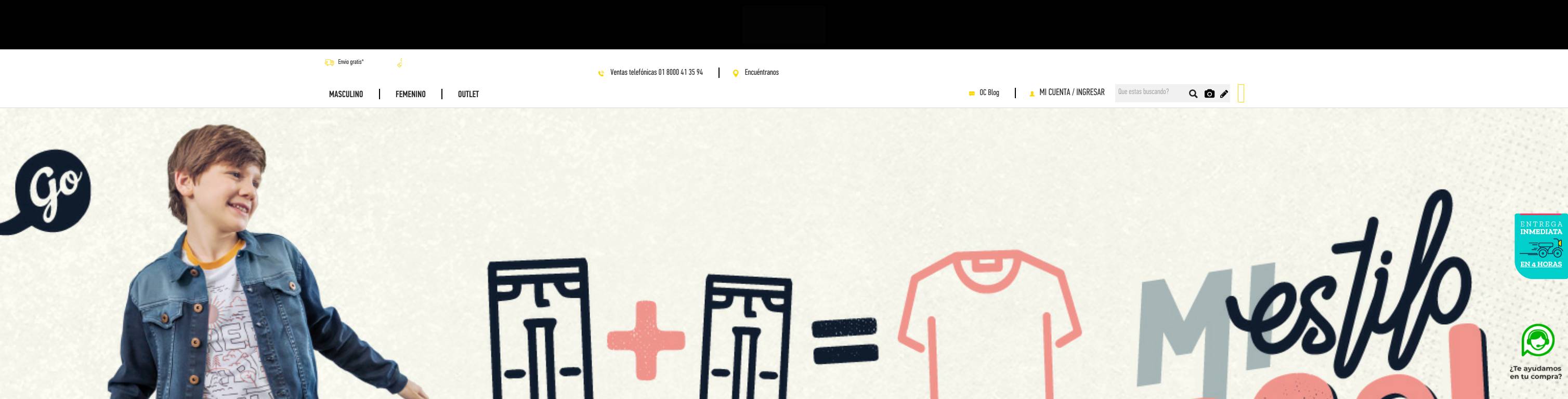 Offcorss.com